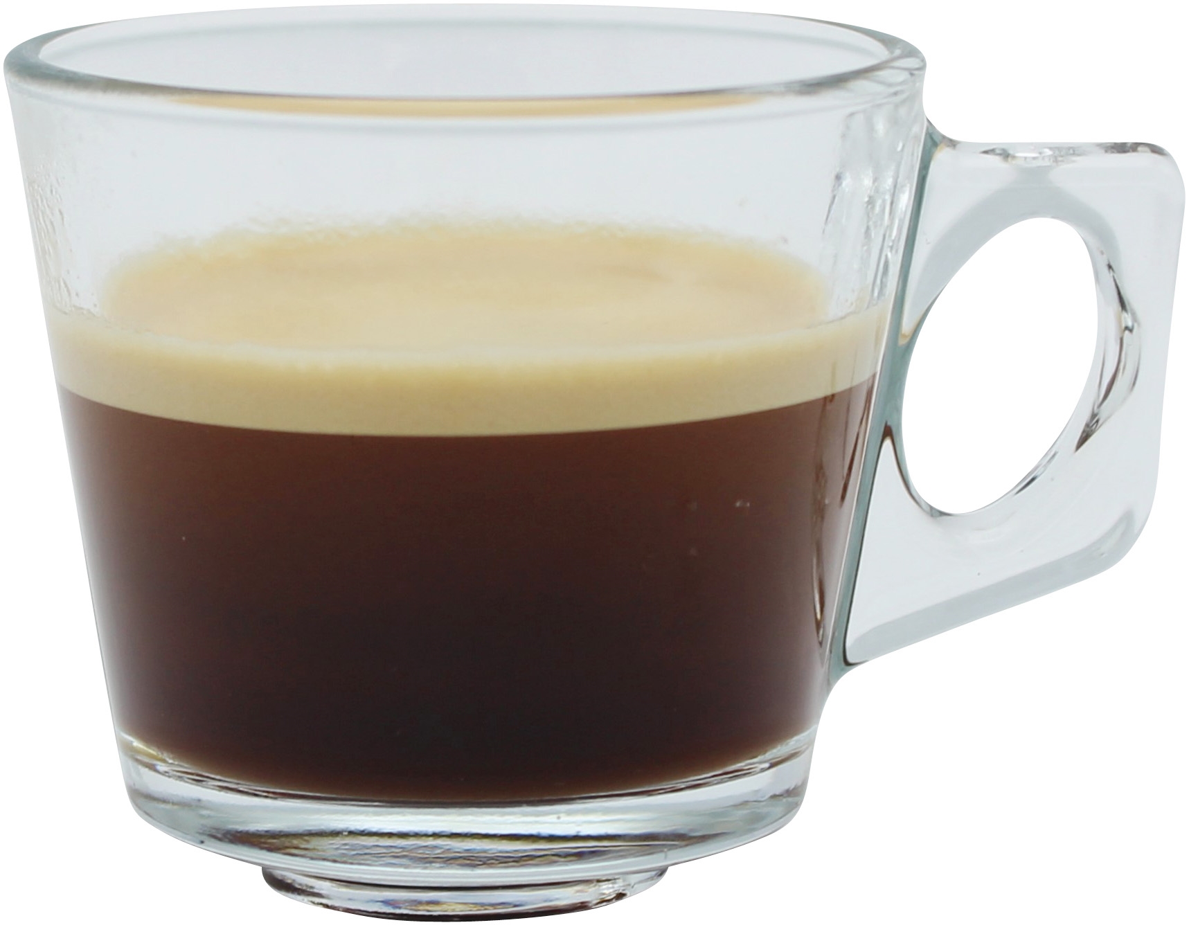 KRUPS NESCAFÉ DOLCE GUSTO ESPERTA KP3105