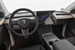 TESLA Model Y Maximum Range