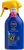 NIVEA SUN Protect & Care Kids 50+ New Rápida Absorção