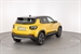 JEEP Avenger Elektro