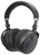 YAMAHA YH-E700A