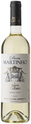 DOM MARTINHO Roupeiro e Arinto 2025 Branco