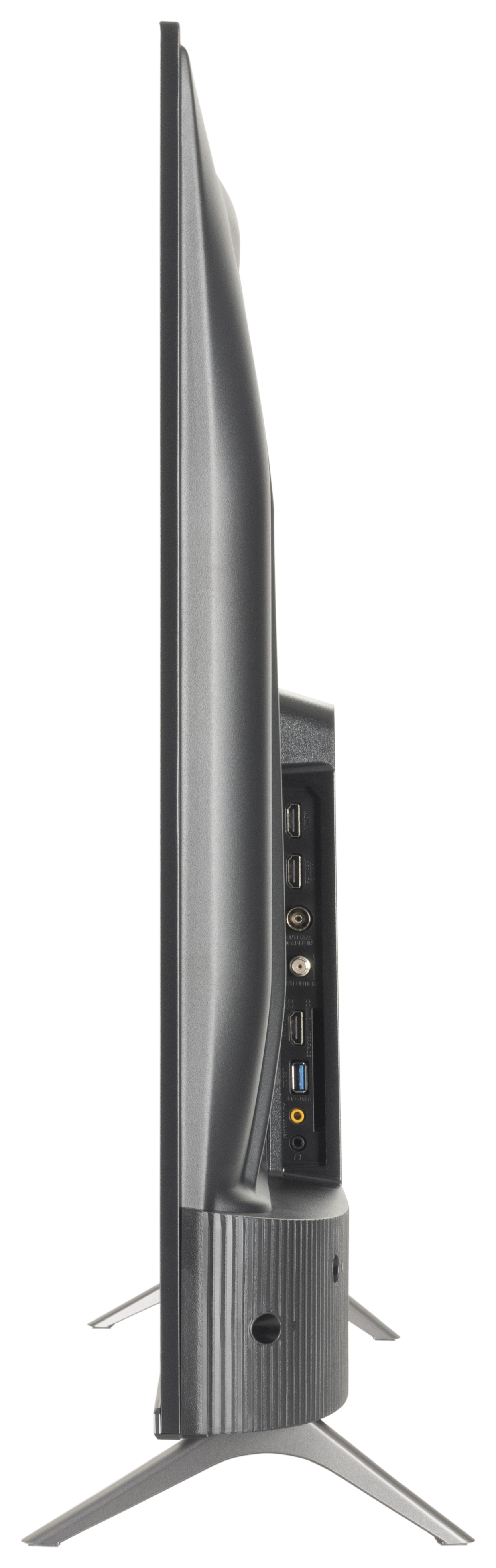 TCL 43C645