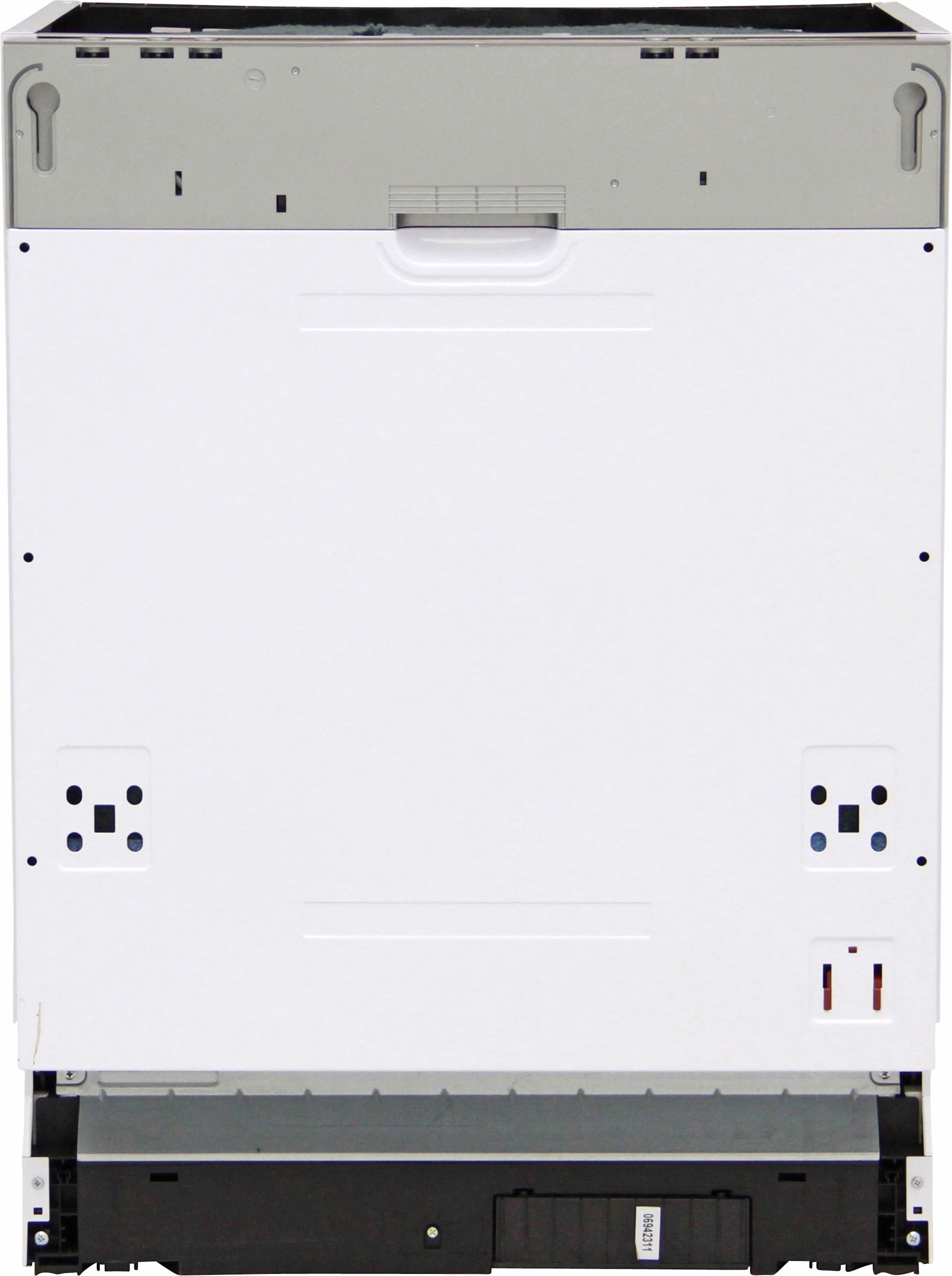 TEKA DW8 70 FI