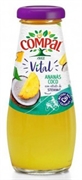 COMPAL VITAL EQUILÍBRIO ANANÁS COCO