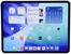 APPLE Ipad Pro (2025) 13" 512GB WiFi + Cellular