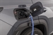 HYUNDAI Tucson 1.6 T-GDI Plug-in-Hybrid