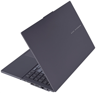 ASUS VIVOBOOK PRO 15 OLED N6506-94BO46CB1