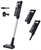 HOOVER HF310H 011