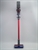 DYSON V11 FLUFFY (476550-01)