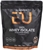 EU NUTRITION 100% Whey Isolate