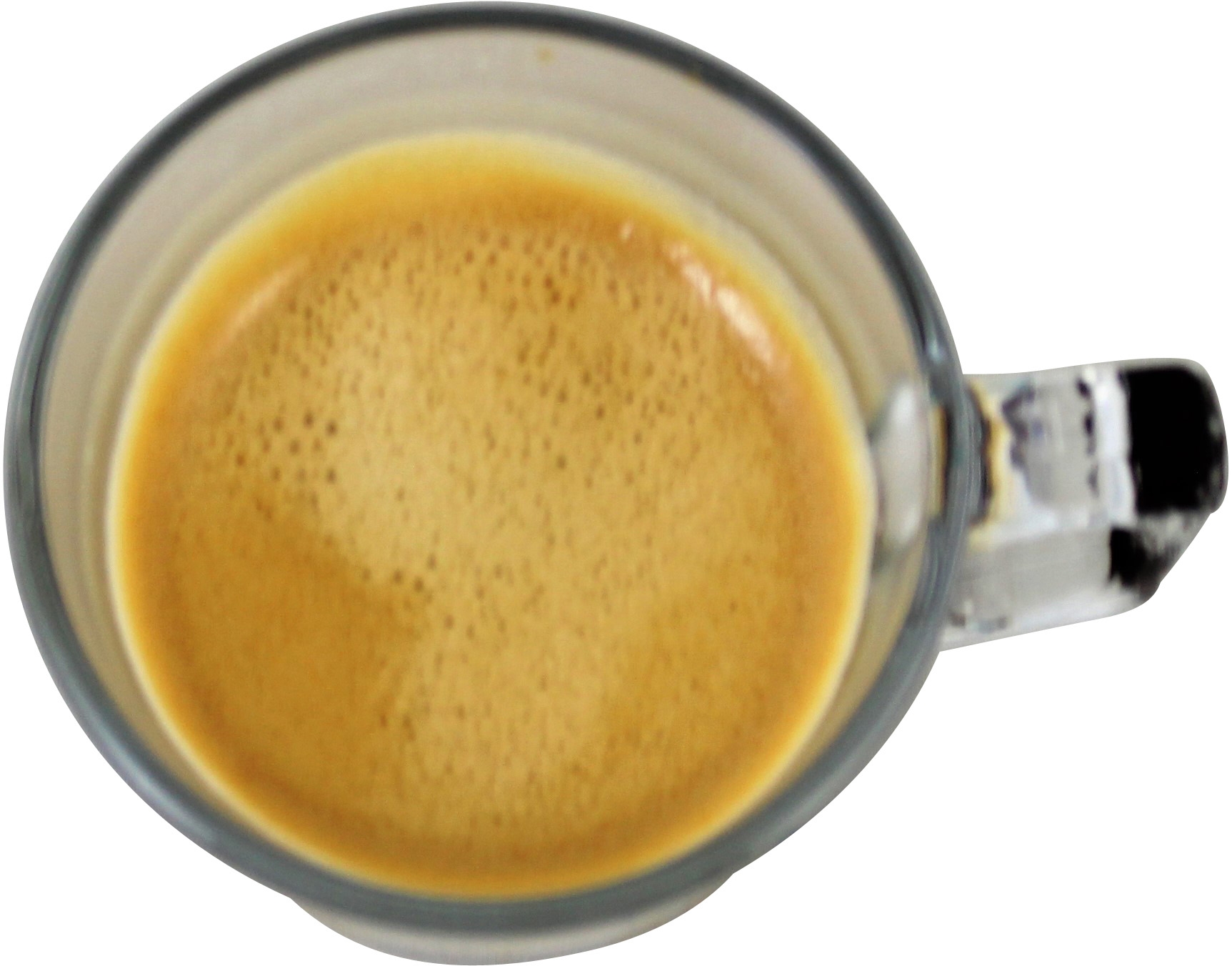 KRUPS Nescafé Dolce Gusto Piccolo KP1000 Preto