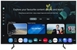 SAMSUNG TQ43Q7FAAUXXC
