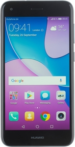 HUAWEI Y6 Pro 2017 (16 GB)