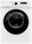 TEKA WMK 40840 WH