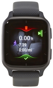 GARMIN VENU SQ 2