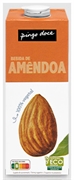 PINGO DOCE BEBIDA À BASE DE AMÊNDOA