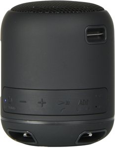 SONY SRS-XB12