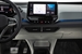 VW ID.3 Pro Performance (58 kWh)