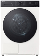 LG RHX5009THB