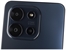 SPC Discovery 2 128GB 6GB