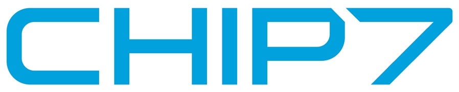 CHIP7