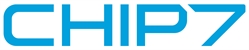 CHIP7
