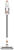 BECKEN BVVC9302