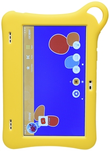 ALCATEL TKEE MINI 16 GB