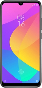 XIAOMI MI A3 (128 GB)