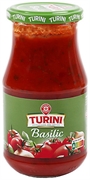 TURINI (E.LECLERC) Basilic