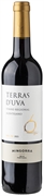TERRAS D`UVA 2023 TINTO