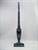 BECKEN BVVC4113
