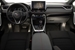 TOYOTA RAV4 2.5 Plug-in Hybrid