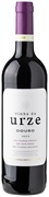 VINHA DA URZE TOURIGA-FRANCA, TINTA-RORIZ E TOURIGA-NACIONAL 2023 TINTO