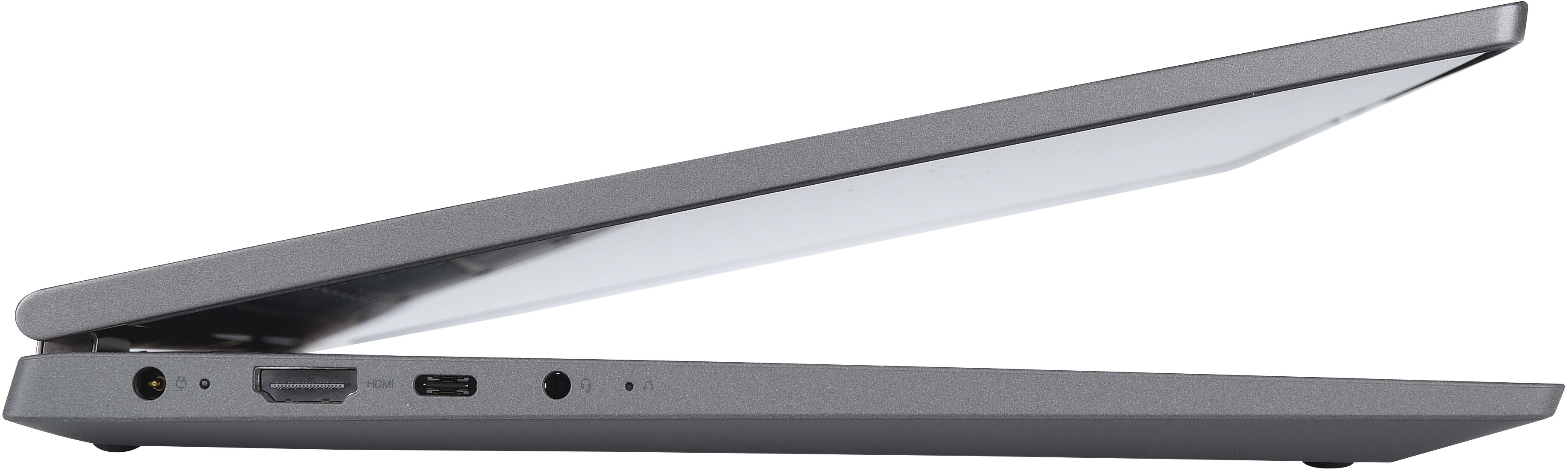LENOVO IDEAPAD FLEX 5 R5
