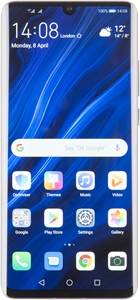 HUAWEI P30 PRO (128 GB)