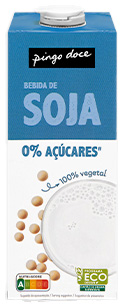 pingo-doce-bebida-base-de-soja-sem-adi-o-de-a-cares-teste-e