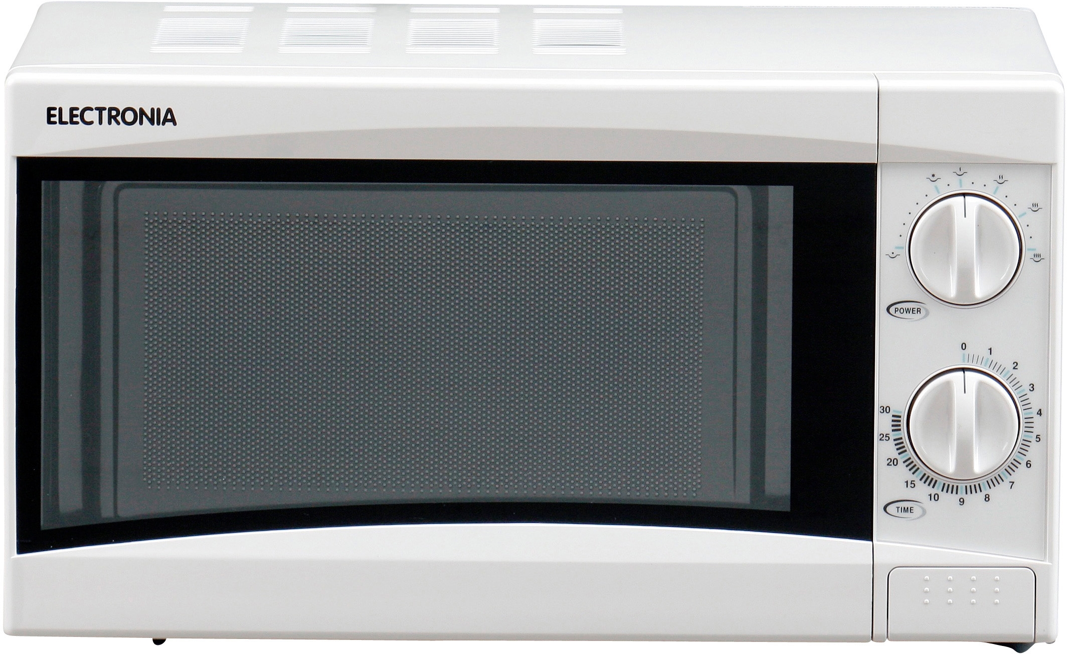 ELECTRONIA P70B17L DE teste e opinião DECO PROTESTE