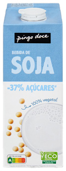 pingo-doce-bebida-base-de-soja-37-de-a-cares-teste-e-opini-o